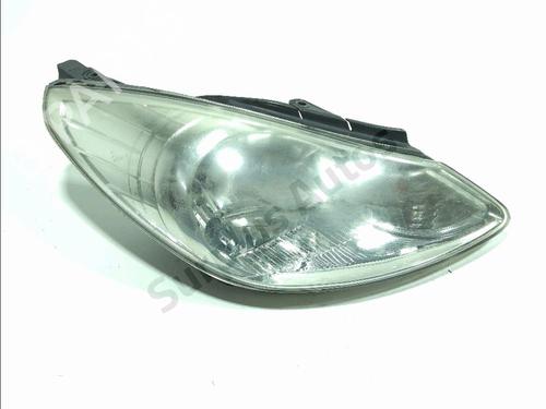 Used Right headlight Right headlight 36899176 36899176
