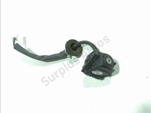 Used Camera Camera MAZDA CX-5 (KE, GH) 2.2 D AWD (KE102) (175 hp) 33568636 33568636