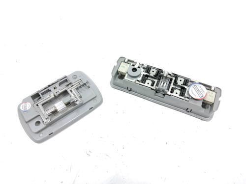 Interior roof light HONDA CIVIC VII Hatchback (EU, EP, EV) 1.6 i (EP2, EU8, EU6) | BP31003095I8 - Image 2