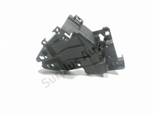 Rear bumper bracket VOLVO V40 Hatchback (525) D3 | BP28258767C159 
