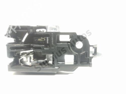 Front right interior door handle TOYOTA C-HR (_X1_) 1.2 (NGX10_, NGX10R) | BP28242895I14 - Image 2
