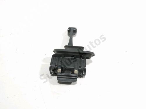 Dørhængsel/Dørbegrænser MINI MINI (F56) Cooper | BP38981312C146 - Image 3