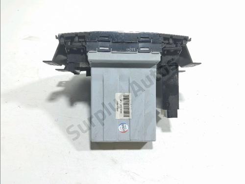 Climate control KIA VENGA (YN) 1.4 CRDi 90 | BP40059414I5 - Image 2