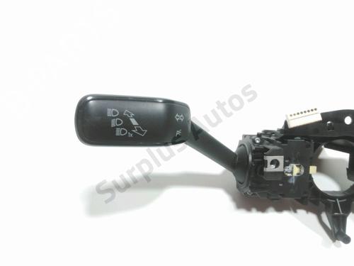 Steering wheel controls VW TOURAN (5T1) 1.2 TSI | BP28227119E15 