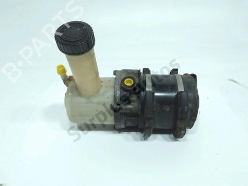 Steering pump CITROËN SAXO (S0, S1) 1.1 X, SX | BP28225209M99 