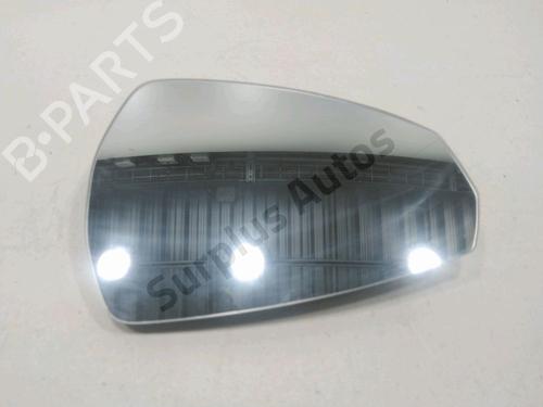 Speilglass høyre Speilglass høyre 37773320 37773320