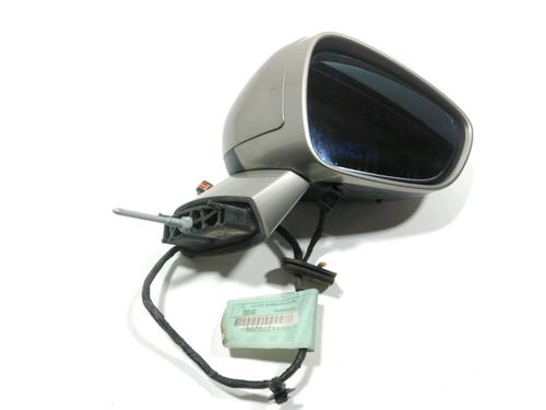 Used Right mirror CITROËN C5 III (RD_) 2.0 HDi (RDRHD8, RDRHDJ, RDRHR8, RDRHRJ) (136 hp) 28244990