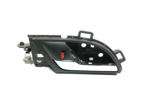 Used Front left interior door handle Front left interior door handle 37775220 37775220