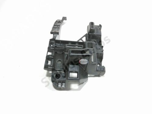 rear-bumper-bracket-peugeot-partner-tepee-2008-36183260 main image