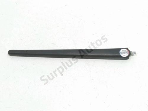 other-fiat-500-312_-2007-33034742 main image