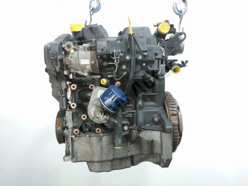 Used Engine Engine 39397283 39397283