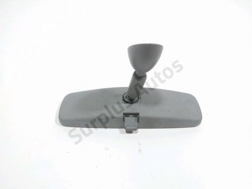 Specchietti retrovisore CITROËN XSARA (N1) 1.9 D | BP28264551I6 