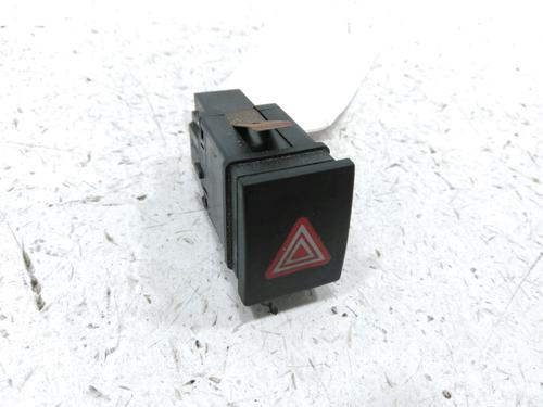 Used Warning switch Warning switch 37768174 37768174