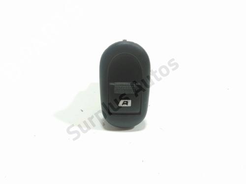 Used Left front window switch CITROËN C3 I (FC_, FN_) [2002-2013]  29858753