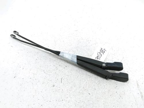 Vindspejlsviskerarm DACIA LOGAN MCV (KS_) 1.5 dCi (KS0W) (86 hp) 31007610