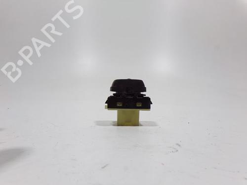 Right front window switch DACIA LOGAN MCV II 1.5 dCi | BP28238311I26 - Image 2