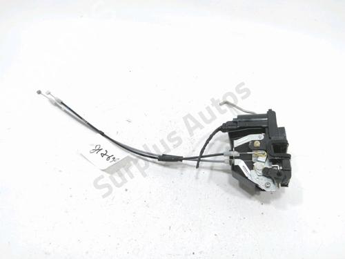 rear-right-lock-hyundai-i10-i-pa-2007-2008-2009-2010-2011-2012-2013-2014-2015-2016-2017-2018-31000306 main image