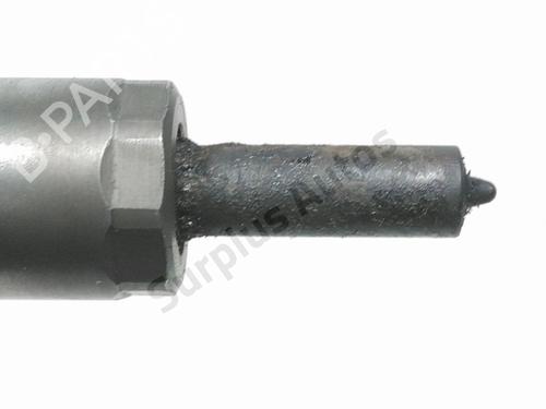 Injector AUDI A3 (8P1) 2.0 TDI 16V | BP37763359M100 - Image 3