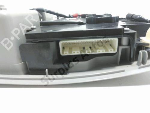 Interior roof light LEXUS IS II (_E2_) 200d (ALE20_, ALE20R) | BP33867744I8 - Image 3