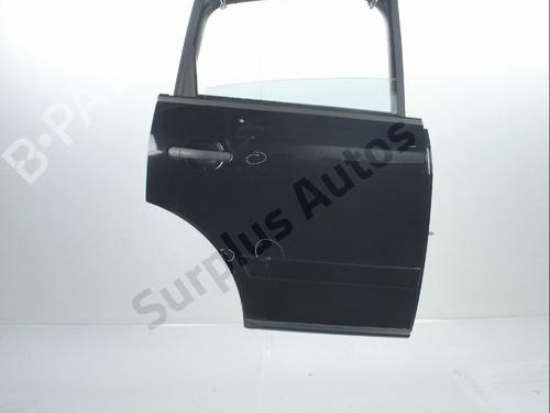 dr-hjre-bagtil-audi-a2-8z0-2000-2001-2002-2003-2004-2005-37780074 main image