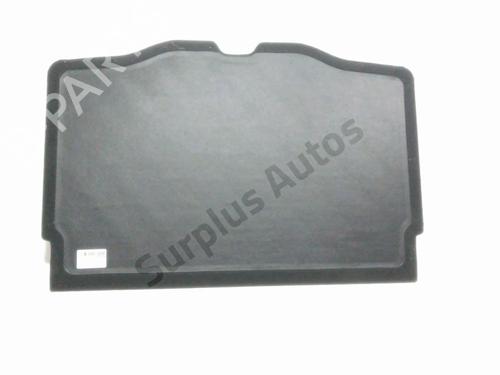Used Luggage compartment floor Luggage compartment floor 38918768 38918768
