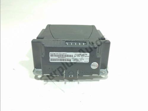 Used Display monitor Display monitor 38345363 38345363