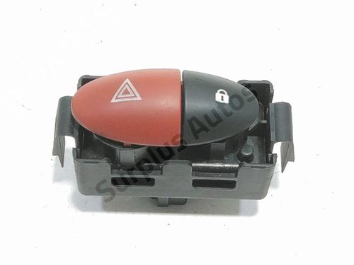 Used Warning switch Warning switch 38742860 38742860