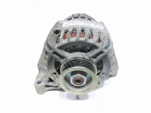 Used Alternator Alternator 37291339 37291339