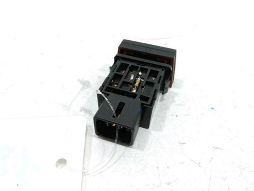 Warning switch KIA CERATO I Hatchback (LD) 2.0 CRDi | BP30989998I22 - Image 2