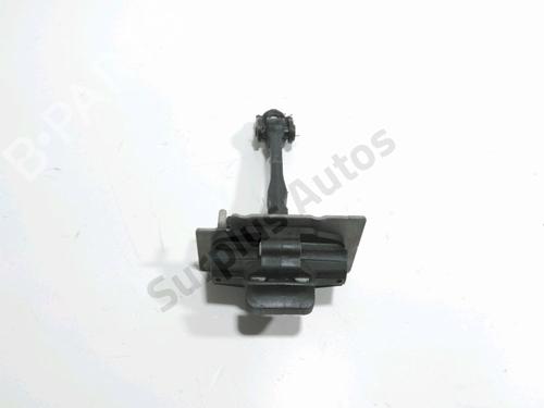 Used Hinge/Door check strap Hinge/Door check strap 30633127 30633127