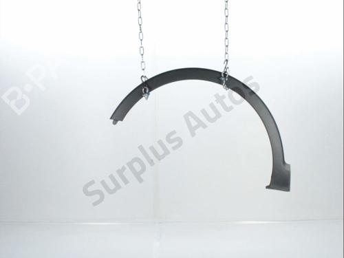 front-left-wheel-arch-trim-renault-captur-i-j5_-h5_-2013-31868223 main image