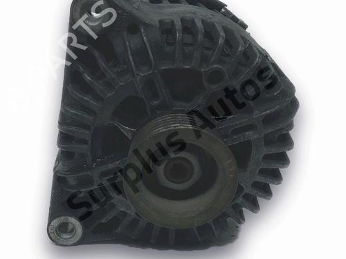 Used Alternator Alternator 38345231 38345231