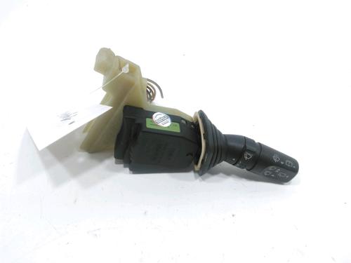 Used Switch FORD MONDEO II (BAP) 1.8 i (115 hp) 30989466