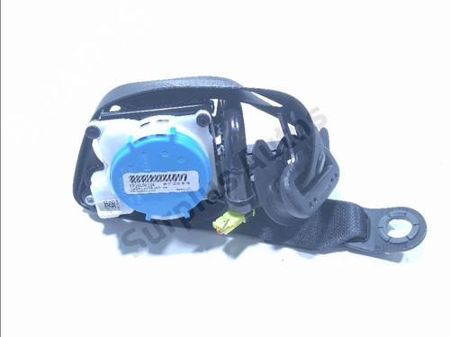 Used Front right seatbelt Front right seatbelt 39088797 39088797