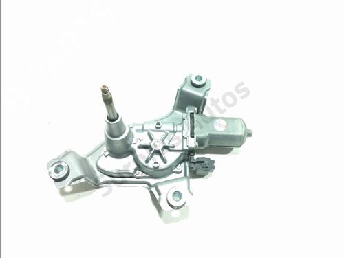 Used Rear wiper motor Rear wiper motor JEEP CHEROKEE (KL) 2.2 CRD 4x4 (200 hp) 33950061 33950061