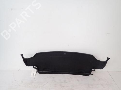 Hattehylde MINI MINI Convertible (R57) Cooper | BP37783928C85 - Image 2