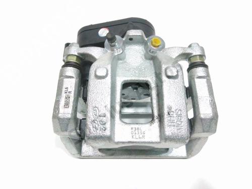 Højre bremsekaliber bag KIA EV6 (CV) 77 (228 hp) 31261786