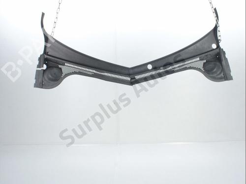 Used Scuttle panel Scuttle panel 28238210 28238210
