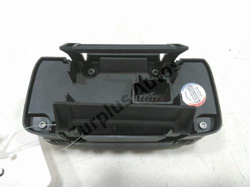 Forlygtekontakt FORD FIESTA VI (CB1, CCN) 1.6 TDCi | BP30990462I24