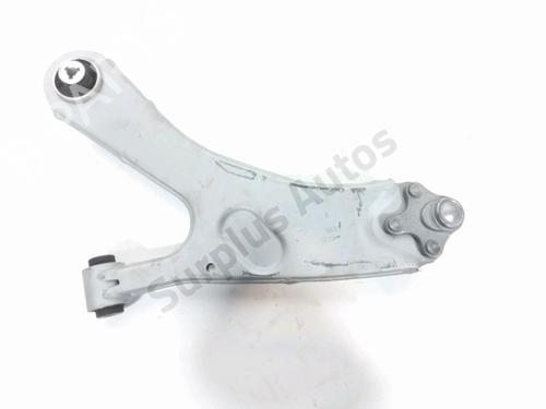 Right front suspension arm OPEL MOKKA 1.2 Turbo Hybrid | BP33261851M13 - Image 3