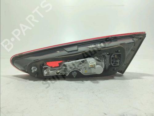 Left tailgate light ALFA ROMEO GIULIETTA (940_) 1.4 TB (940FXB1A, 940FXB11) | BP36519443C79 - Image 2