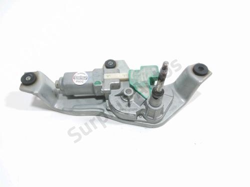 Used Rear wiper motor Rear wiper motor 37790535 37790535