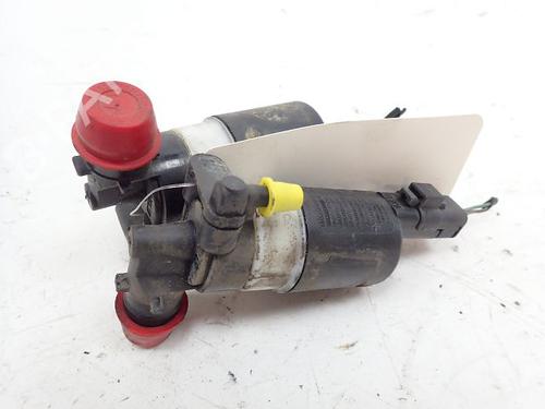 Used Washer pump Washer pump RENAULT LAGUNA Coupe (DT0/1) 2.0 dCi GT (DT11, DT1E, DT1N) (178 hp) 31008473 31008473