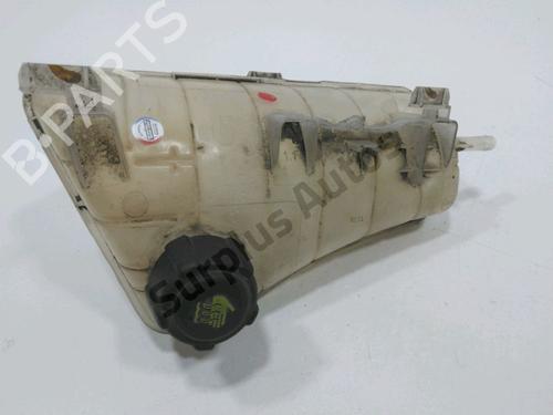 expansion-tank-renault-kangoo-grand-kangoo-ii-kw01_-2008-30986503 main image