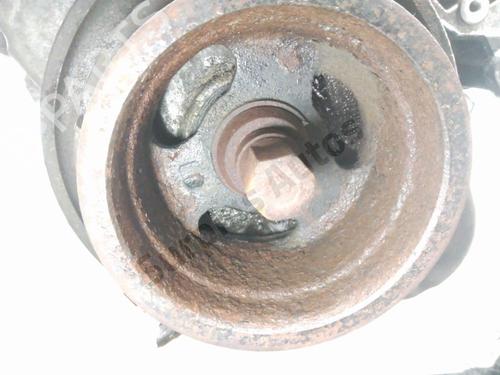 Engine BMW 3 Coupe (E46) 320 Ci | BP30896031M1  - Image 6