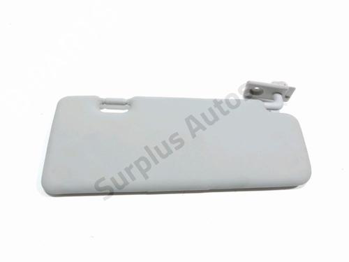 Left sun visor DACIA SPRING EV (B6M1) | BP29859668I1 