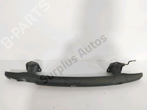 Køfangervange BMW 3 Coupe (E92) 320 d (184 hp) 31000900