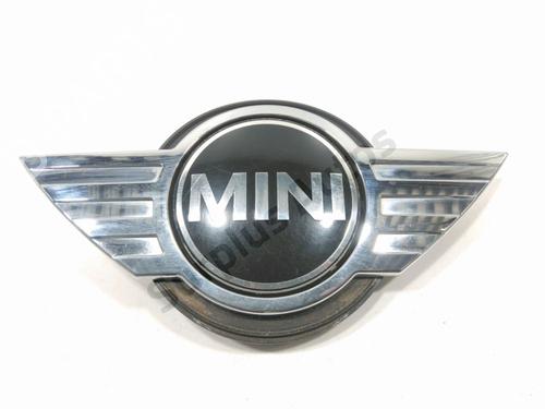 Used Switch Switch MINI MINI COUNTRYMAN (R60) Cooper SD (143 hp) 33262011 33262011