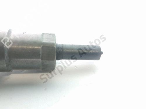 Injector BMW X6 (G06, F96) xDrive M 50 d | BP35893324M100 - Image 2