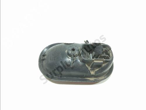 Front left interior door handle RENAULT KANGOO Express (FW0/1_) 1.5 dCi 110 (FW06, FW12) | BP40252091I13 - Image 2